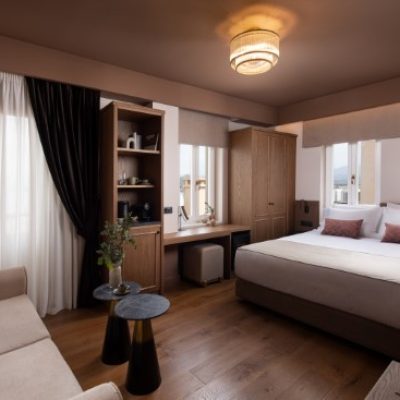 room 203-ZON_0077-Edit