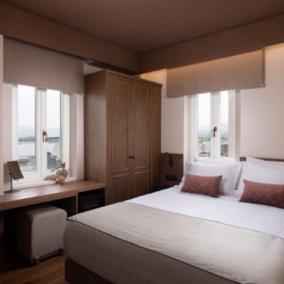 room 203-ZON_0104-Edit