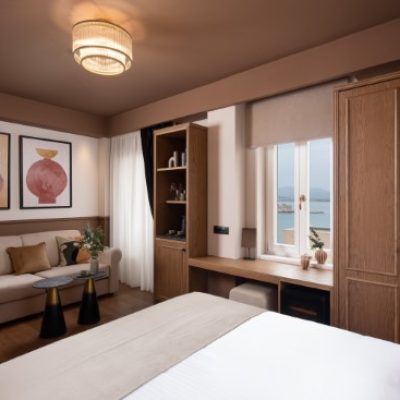 room 203-ZON_0162-Edit