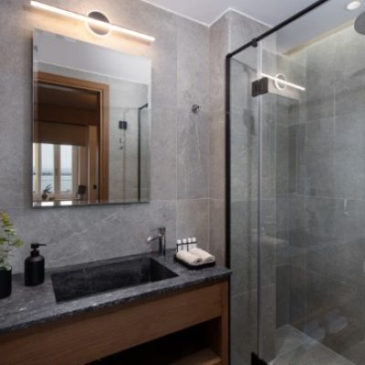 room 203-ZON_0229-Edit