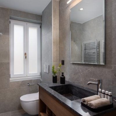 room 203-ZON_0242-Edit