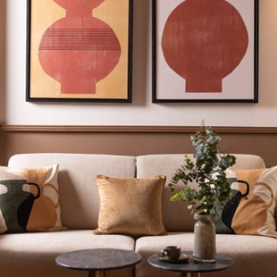 room 203-ZON_0264