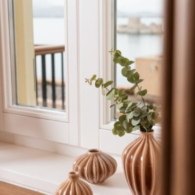 room 203-ZON_0277
