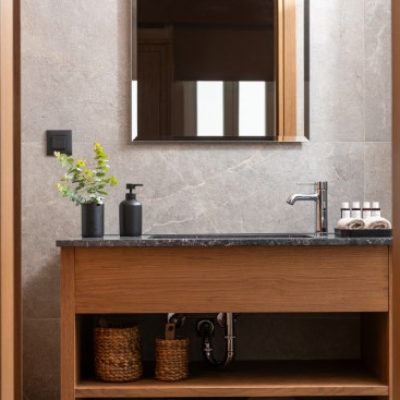 room 203-ZON_0281