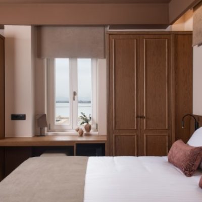 room 203-ZON_0316-Edit